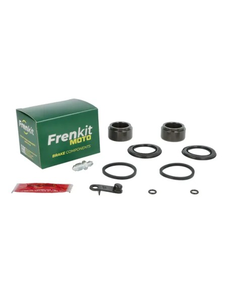 FRENKIT S.L. Bremssattel für BMW K 1100 LT 1990-1998