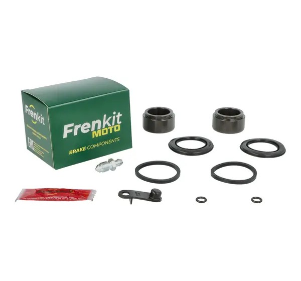 FRENKIT S.L. Bremssattel für BMW K 1100 LT 1990-1998