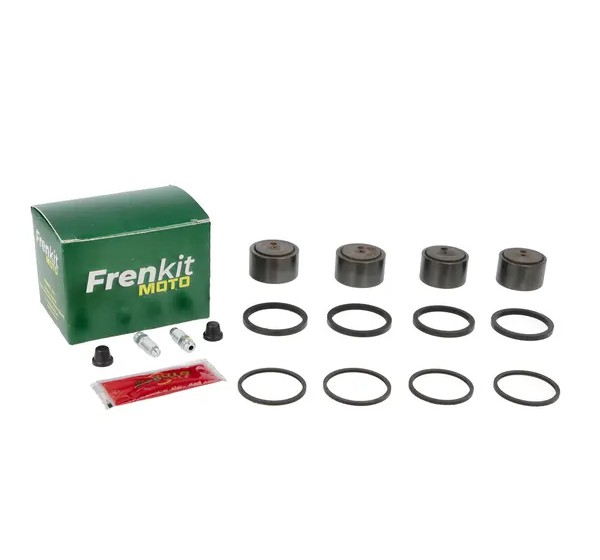 FRENKIT S.L. Bremssattel für BMW K 1200 LT ABS 1999-2011