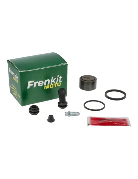 FRENKIT S.L. Bremssattel für BMW G 450 X 2008-2011