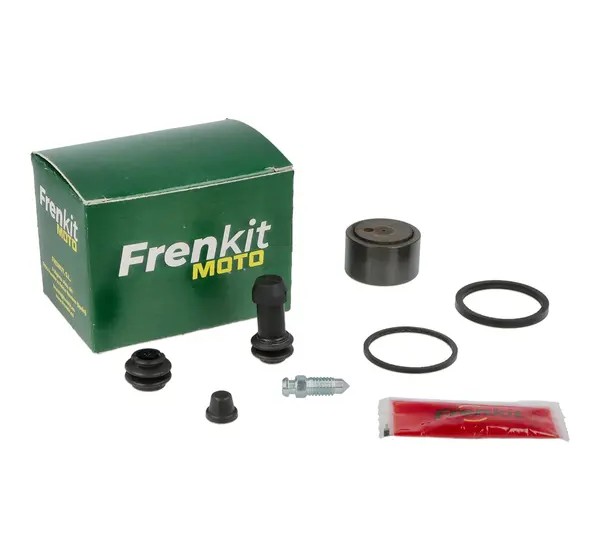 FRENKIT S.L. Bremssattel für BMW G 450 X 2008-2011