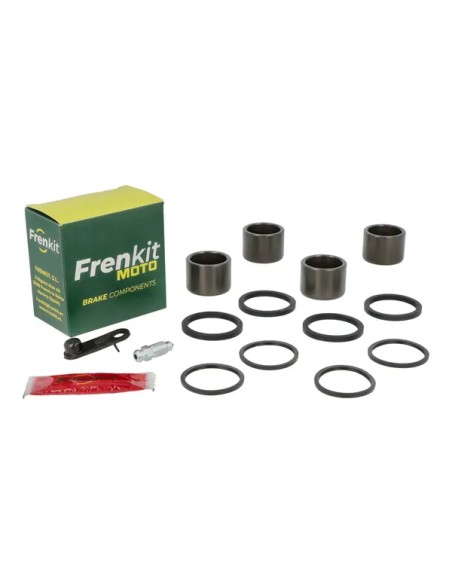 FRENKIT S.L. Bremssattel für HUSQVARNA FS 450 2015-2024