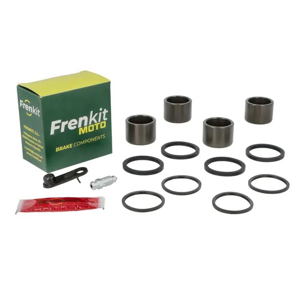 FRENKIT S.L. Bremssattel für HUSQVARNA FS 450 2015-2024