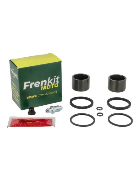 FRENKIT S.L. Bremssattel für DUCATI SS 900 1991-1997