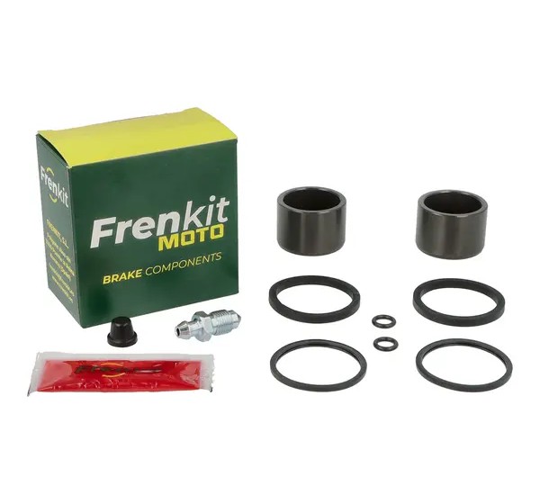 FRENKIT S.L. Bremssattel für DUCATI SS 900 1991-1997