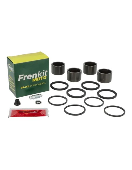 FRENKIT S.L. Bremssattel für KTM SMC 690 R ABS 2014-2025