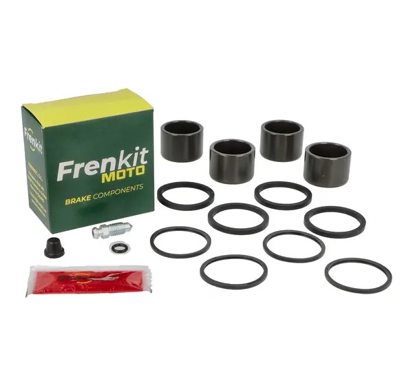 FRENKIT S.L. Bremssattel für KTM SMC 690 R ABS 2014-2025