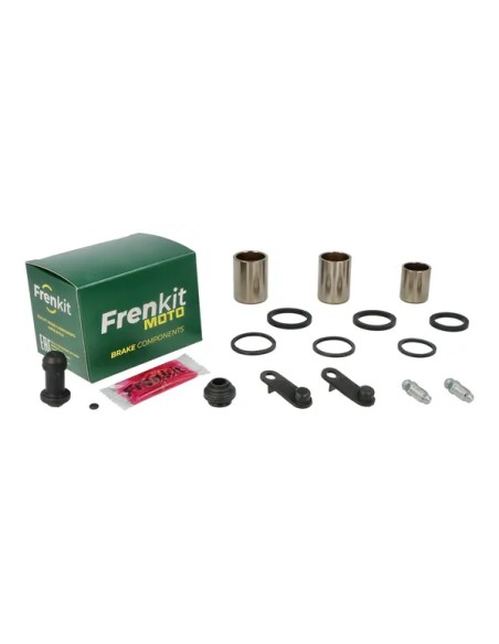 FRENKIT S.L. Bremssattel für HONDA CBR 1100 XX 1997-2000