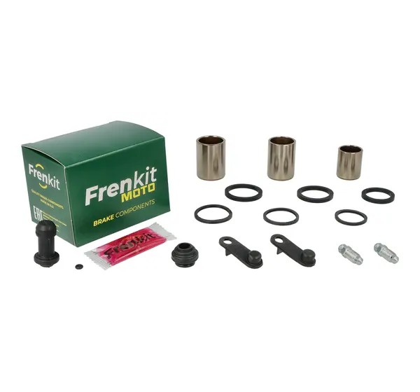 FRENKIT S.L. Bremssattel für HONDA CBR 1100 XX 1997-2000