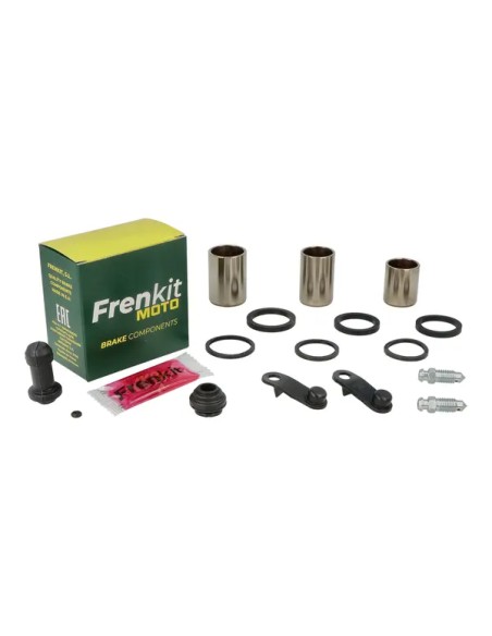 FRENKIT S.L. Bremssattel für HONDA CBR 1100 XX 1997-2000