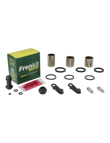 FRENKIT S.L. Bremssattel für HONDA CBR 1100 XX 1997-2000