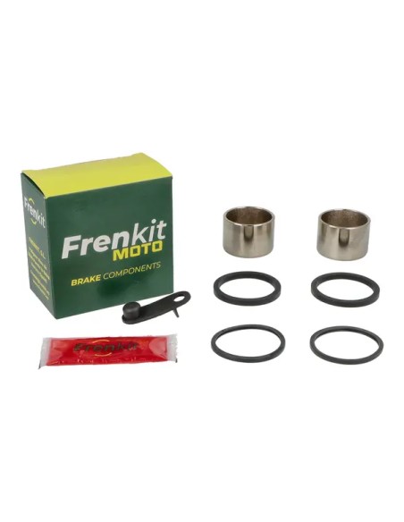 FRENKIT S.L. Bremssattel für YAMAHA VMX-12 1200 1996-2007