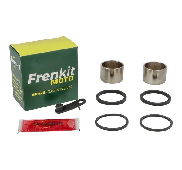 FRENKIT S.L. Bremssattel für YAMAHA VMX-12 1200 1996-2007
