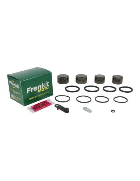FRENKIT S.L. Bremssattel für BMW K 1200 GT ABS 2003-2008