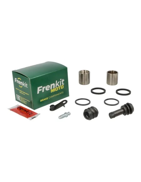 FRENKIT S.L. Bremssattel für BMW K 1200 GT ABS 2003-2008