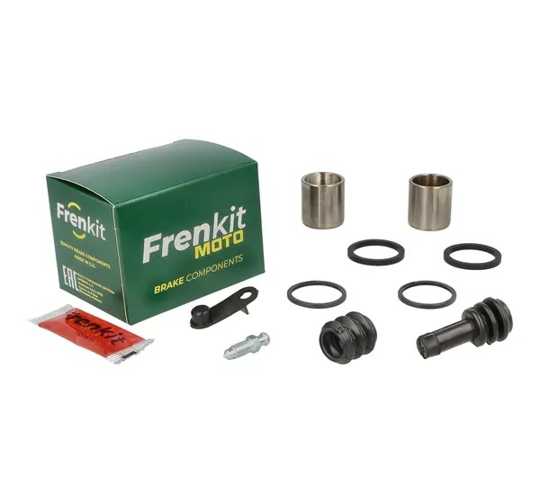 FRENKIT S.L. Bremssattel für BMW K 1200 GT ABS 2003-2008