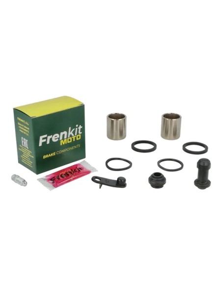 FRENKIT S.L. Bremssattel für BMW K 1200 GT ABS 2003-2008