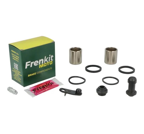 FRENKIT S.L. Bremssattel für BMW K 1200 GT ABS 2003-2008