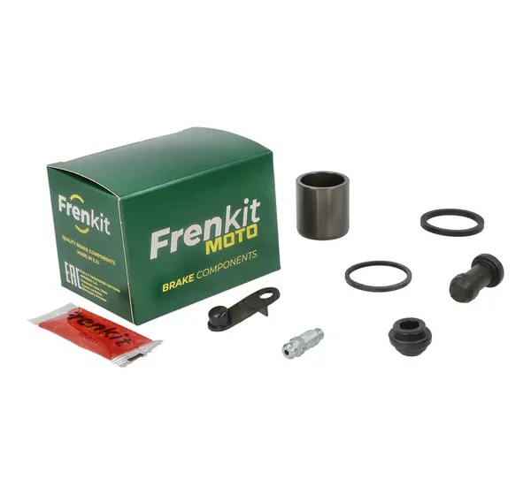 FRENKIT S.L. Bremssattel für KAWASAKI ZX-10 R 1000 ABS 2011-2025