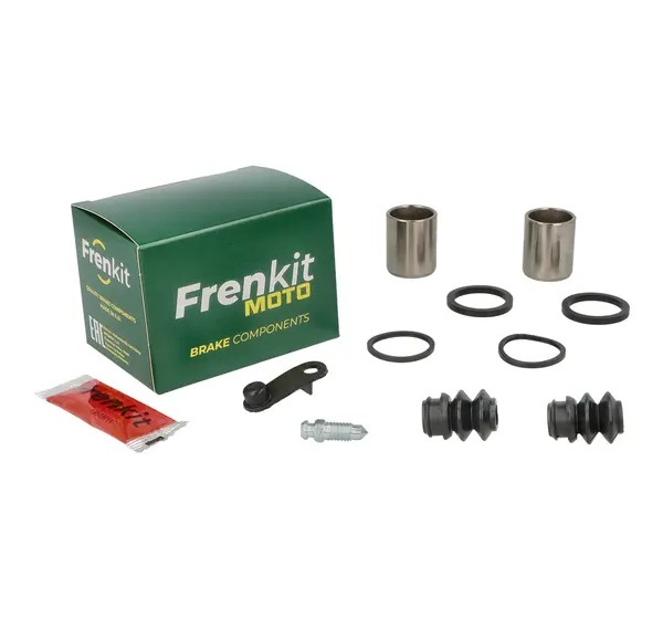 FRENKIT S.L. Bremssattel für KAWASAKI J 300 ABS 2014-2020