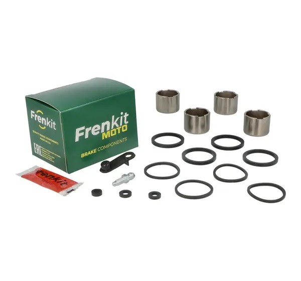 FRENKIT S.L. Bremssattel für BMW S 1000 RR ABS 2019-2025