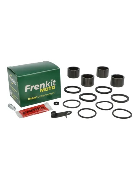 FRENKIT S.L. Bremssattel für SUZUKI GSX 1300 R ABS 2013-2020