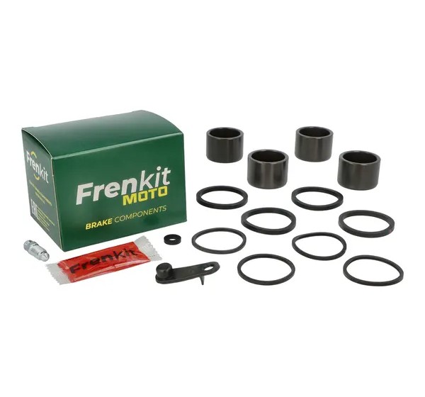 FRENKIT S.L. Bremssattel für SUZUKI GSX 1300 R ABS 2013-2020