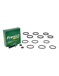 Bremssattel-Reparatursatz