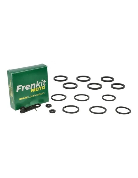FRENKIT S.L. Bremssattel - CALIPER REPAIR KIT - FR 24/27M