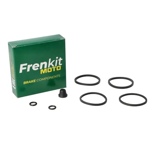 FRENKIT S.L. Bremssattel - CALIPER REPAIR KIT - RR 32MM -