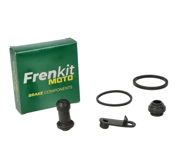 FRENKIT S.L. Bremssattel - CALIPER REPAIR KIT - RR 38MM -