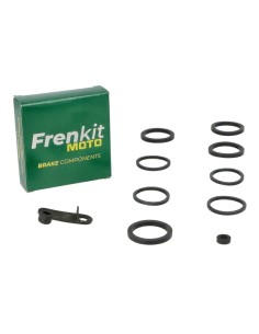 Bremssattel-Reparatursatz