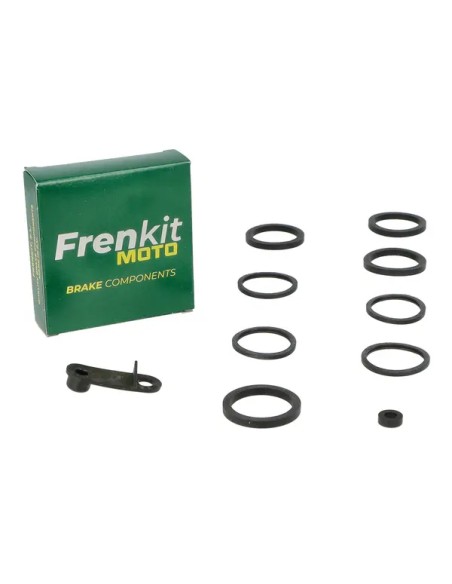 FRENKIT S.L. Bremssattel - CALIPER REPAIR KIT - FR 25MM -