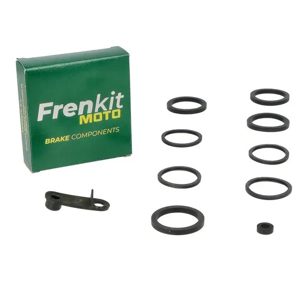 FRENKIT S.L. Bremssattel - CALIPER REPAIR KIT - FR 25MM -