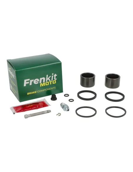 FRENKIT S.L. Bremssattel - SUPERKIT - RR 32MM - DUCATI