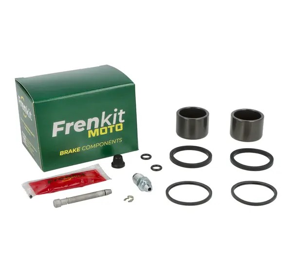 FRENKIT S.L. Bremssattel - SUPERKIT - RR 32MM - DUCATI