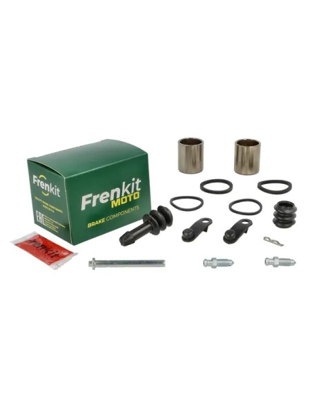 FRENKIT S.L. Bremssattel - SUPERKIT - RR 30MM - KAWASAKI