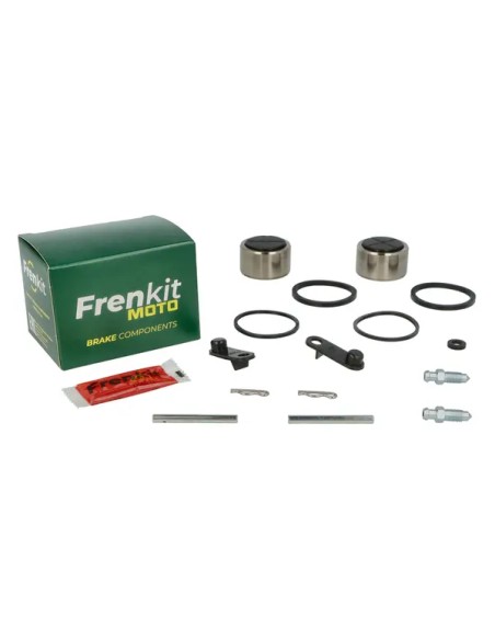FRENKIT S.L. Bremssattel - SUPERKIT - RR 38MM - KAWASAKI
