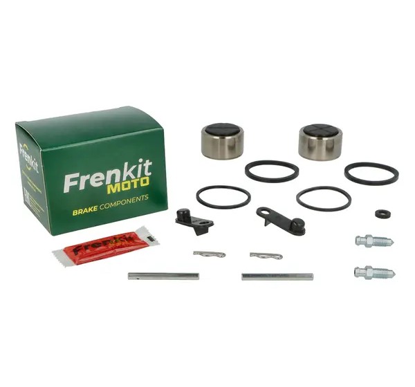 FRENKIT S.L. Bremssattel - SUPERKIT - RR 38MM - KAWASAKI