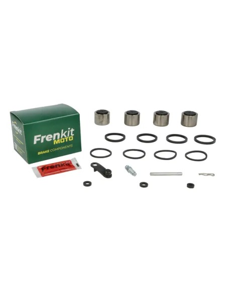 FRENKIT S.L. Bremssattel - SUPERKIT - FR 30MM - KAWASAKI