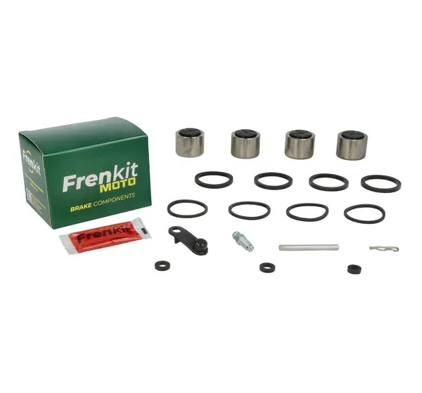 FRENKIT S.L. Bremssattel - SUPERKIT - FR 30MM - KAWASAKI
