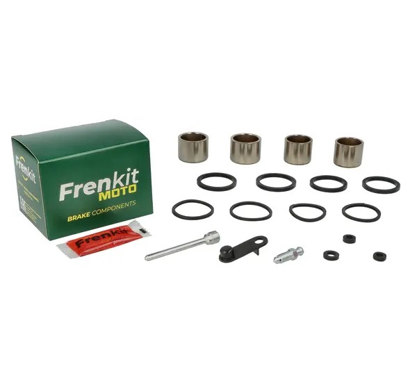 FRENKIT S.L. Bremssattel - SUPERKIT - FR 27/30MM - KAWASA