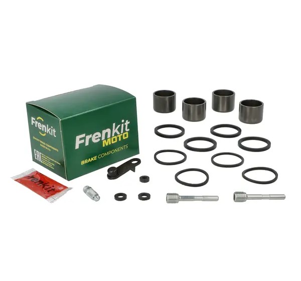 FRENKIT S.L. Bremssattel - SUPERKIT - FR 30MM - KAWASAKI