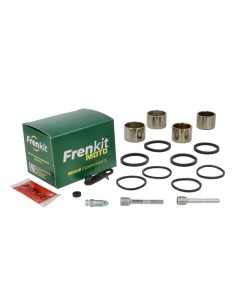 SUPERKIT