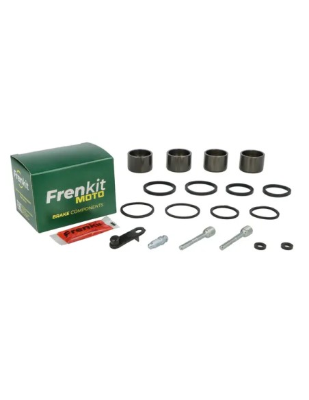 FRENKIT S.L. Bremssattel - SUPERKIT - FR 32/34MM - HONDA