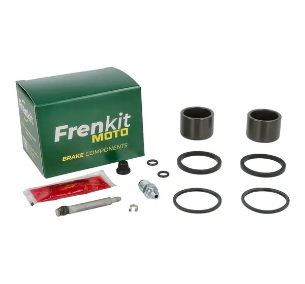 FRENKIT S.L. Bremssattel - SUPERKIT - RR 32MM - DUCATI AP