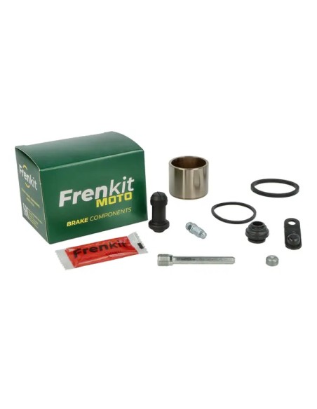 FRENKIT S.L. Bremssattel - SUPERKIT - RR 38MM - HONDA