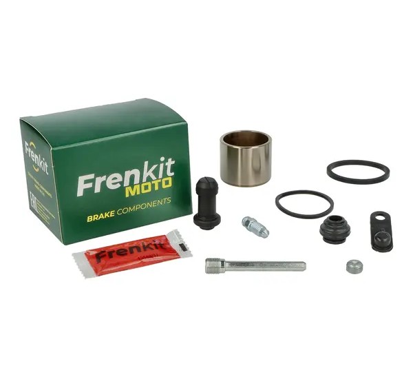 FRENKIT S.L. Bremssattel - SUPERKIT - RR 38MM - HONDA