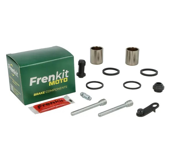 FRENKIT S.L. Bremssattel - SUPERKIT - FR 27MM - HONDA