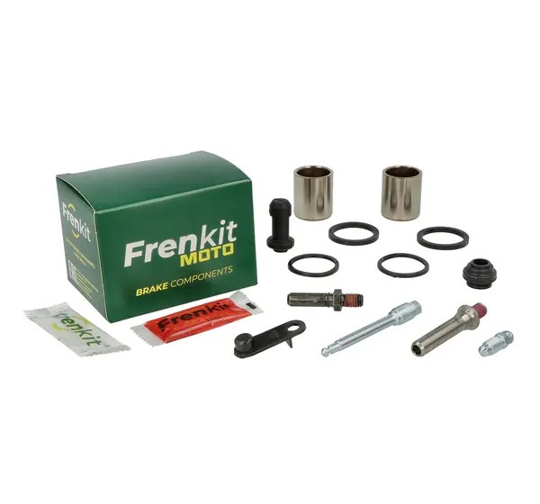 FRENKIT S.L. Bremssattel - SUPERKIT - FR 27MM - HONDA